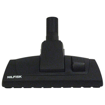 Nilfisk 12" Combination Floor Nozzle for GD10
